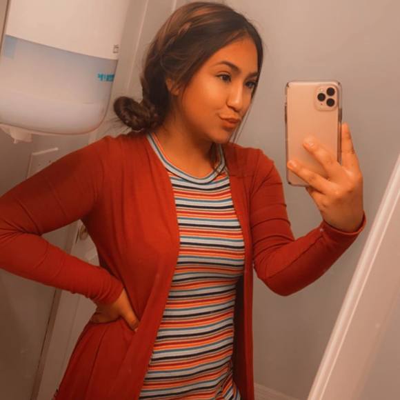 babii_bumble